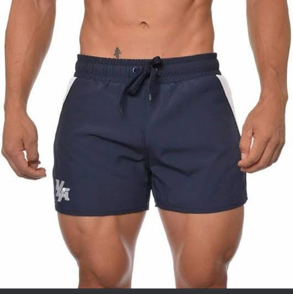 YoungLa Shorts